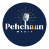 Logo Pehchaan Media